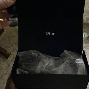 Christian Dior Sunnies